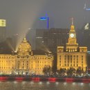 명주골목 | 상하이 사진스팟 소개 동방명주 뷰 푸동 미술관 후기 고덕지도