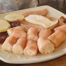 대원양곱창 이미지