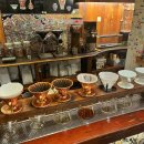 하루커피호프 이미지