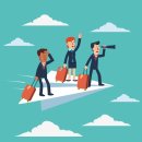 (유)보성산업 이미지