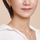 빼어날수 미용실