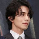 앙포레모리노헤어사창점 네이버블로그