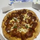 피자헛울산약사로점
