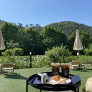 문릿(Moonlit) 이미지