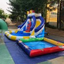 경일어린이집 이미지