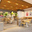 르부르낙산 이미지