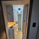 레이크타운푸르지오 | [안산 레이크타운푸르지오 아파트 입주청소 후기]