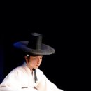 한국 음악 예술 연구회 이미지