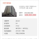 부평우주마루 이미지