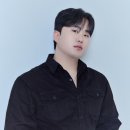 함성소리컴퍼니