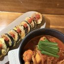야밤 | 밤가시마을술집 추천 혼술하기 좋은 야밤 밤리단길 맛집 후기[일산/정발산]
