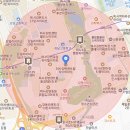 아이앤이수학학원