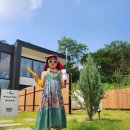 라켓리트리트 이미지