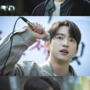 화양연화 이미지