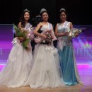 미즈청담 이미지