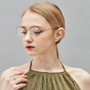 캠퍼스안경 이미지