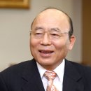 서희