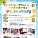 디자인다소 이미지