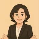 하루부동산중개 | (중개후기) 명도소송 보다 대화, 임대차 분쟁에서 얻은 교훈