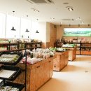 청우영농조합법인 이미지