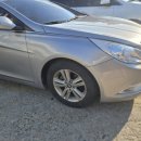 하나로자동차공업사 이미지