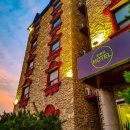 호텔오투 이미지