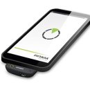 포낙보청기 해운대센터 이미지