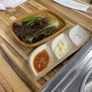 여수이야기 이미지