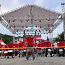 토마토 골프존 파크 이미지