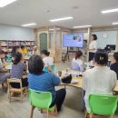 대전갈마유치원 이미지