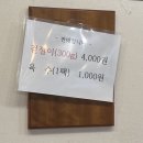 병수개성손만두