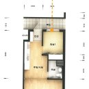 청능대로 715번길 이미지