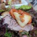 내고향족발 이미지