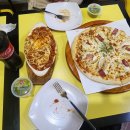 피자스쿨범어역점 이미지