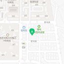 방곡호프 이미지