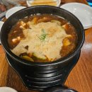 평창한우마을 대관령식당 이미지