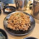 별미아구 이미지