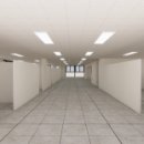 건축사사무소 공간기록 이미지