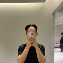 폼의원 | 대구 유니티의원 레이저 제모 시술 4회차 솔직 후기 (내돈내산)