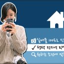 세아프라자 인근 이미지
