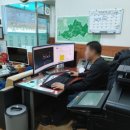 현대토목측량설계사무소 네이버블로그