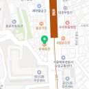 뚜레쥬르 창신점