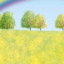 landscape010-sley77.jpg 이미지