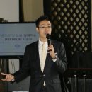 안전자동차 이미지