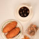 경인로304번길 이미지