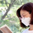 야금야금 벽돌책 함께 깨기 이미지