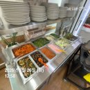 뚝배기한식뷔페 | 진접 | 한식뷔페 광릉 뚝배기 김치찌개 후기