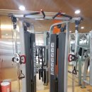 (주)프라임에프 네이버블로그