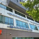 달서가족문화도서관 | 달서가족문화도서관😊