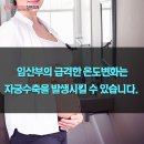 모아제일산부인과의원 이미지
